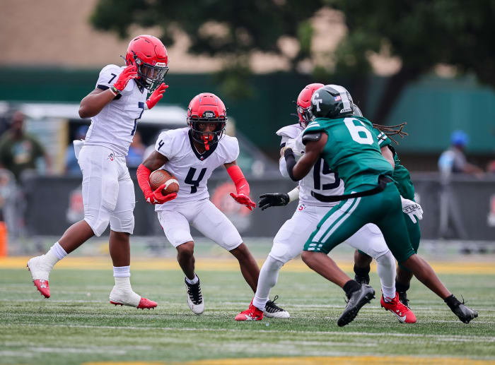 Cass Tech vs Southfield Aug 26-23 Mario Nowak7